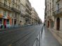  Cours d'Alsace et Lorraine